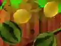 ゲームFruit Breakオンライン