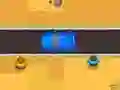 Road Safety — 無料オンラインゲーム
