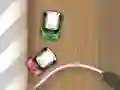 Mini Race Rush — 無料オンラインゲーム