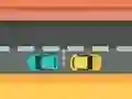 Dont Crash — 無料オンラインゲーム