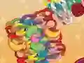 Super Loom: Dragonscale — 無料オンラインゲーム
