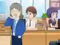 Office Love — 無料オンラインゲーム