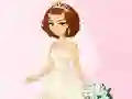 My Wedding — 無料オンラインゲーム