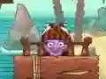 ゲームPirates Bravebullオンライン