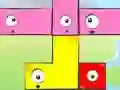 Snap The Shape Spring — 無料オンラインゲーム