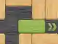 Woblox — 無料オンラインゲーム