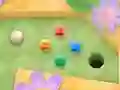 Mini Putt gem Garden — 無料オンラインゲーム