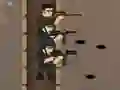Tiny Rifles — 無料オンラインゲーム