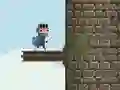 Knightower — 無料オンラインゲーム