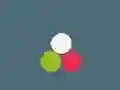 Shapes — 無料オンラインゲーム