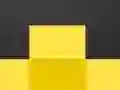 Domino Shades — 無料オンラインゲーム
