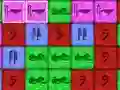 Stones Of the Pharaoh — 無料オンラインゲーム