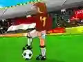 Tiki Taka Run — 無料オンラインゲーム