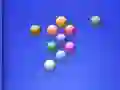 Speed Billiards — 無料オンラインゲーム