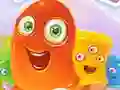 Jelly Madness 2 — 無料オンラインゲーム