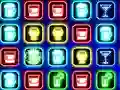 Neon 3 — 無料オンラインゲーム