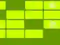 Power Block — 無料オンラインゲーム