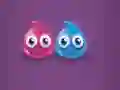 Jelly Survival — 無料オンラインゲーム