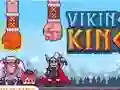 Viking King — 無料オンラインゲーム