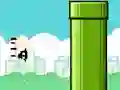 Flappy Sheep Multiplayer — 無料オンラインゲーム