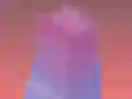 Stack Tower — 無料オンラインゲーム