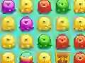 Octopus Hugs — 無料オンラインゲーム