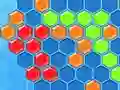 Hexa Fever — 無料オンラインゲーム