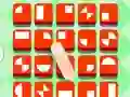 Shape — 無料オンラインゲーム