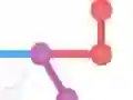 Discolors — 無料オンラインゲーム