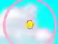 Fly Or Die — 無料オンラインゲーム