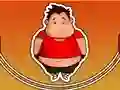 Get Fit — 無料オンラインゲーム