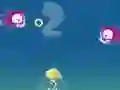 Splashy Adventure — 無料オンラインゲーム