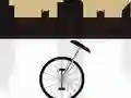 Monocycle — 無料オンラインゲーム