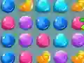 Candy Rain 3 — 無料オンラインゲーム