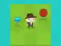 Smove Paradise — 無料オンラインゲーム