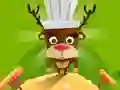 Burger Story — 無料オンラインゲーム
