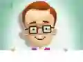 1+2=3 — 無料オンラインゲーム