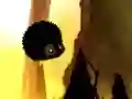 Badland — 無料オンラインゲーム