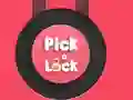 Pick A Lock — 無料オンラインゲーム