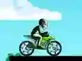 Bike Racing 2 — 無料オンラインゲーム