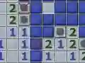 MineSweeper — 無料オンラインゲーム