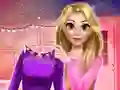 Rosalie Fashion Day — 無料オンラインゲーム