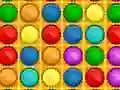 Bottle Caps — 無料オンラインゲーム