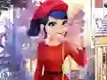 ゲームLadybug & Cat Noir Love Notesオンライン