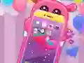 Decorate Your Iphone7 — 無料オンラインゲーム