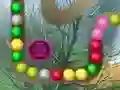 Lost Island — 無料オンラインゲーム