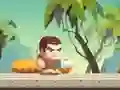 Blocky Warrior — 無料オンラインゲーム