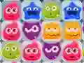 Trolls Jelly Match — 無料オンラインゲーム