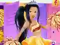 Disney Cheerleaders — 無料オンラインゲーム
