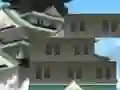 ゲームTower Townオンライン